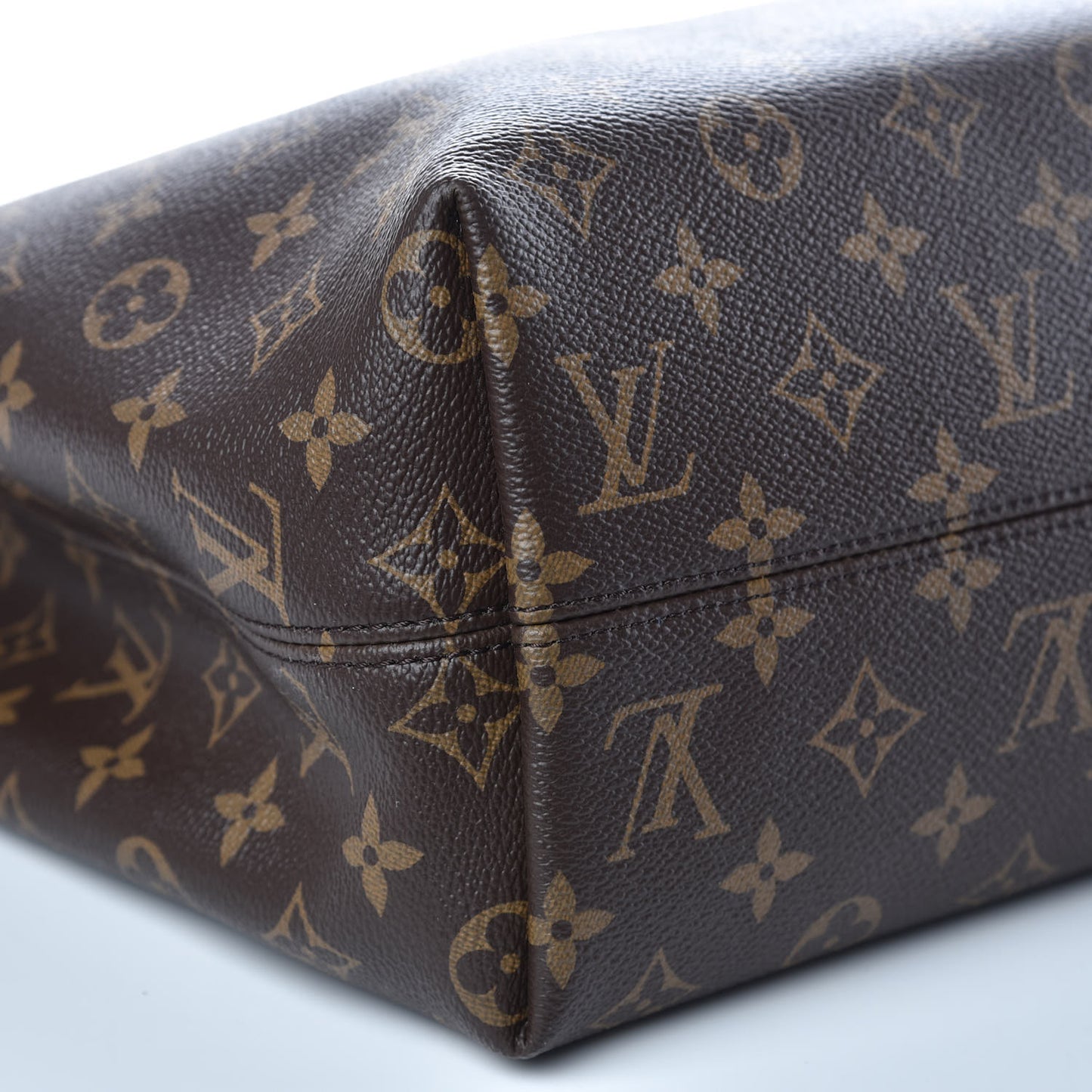 Monogram Graceful MM