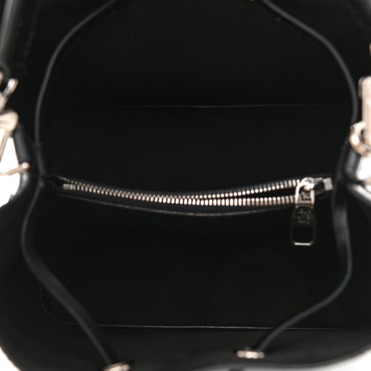 Epi Neonoe Black
