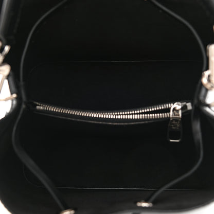 Louis Vuitton Epi Neonoe Black 5 of 9