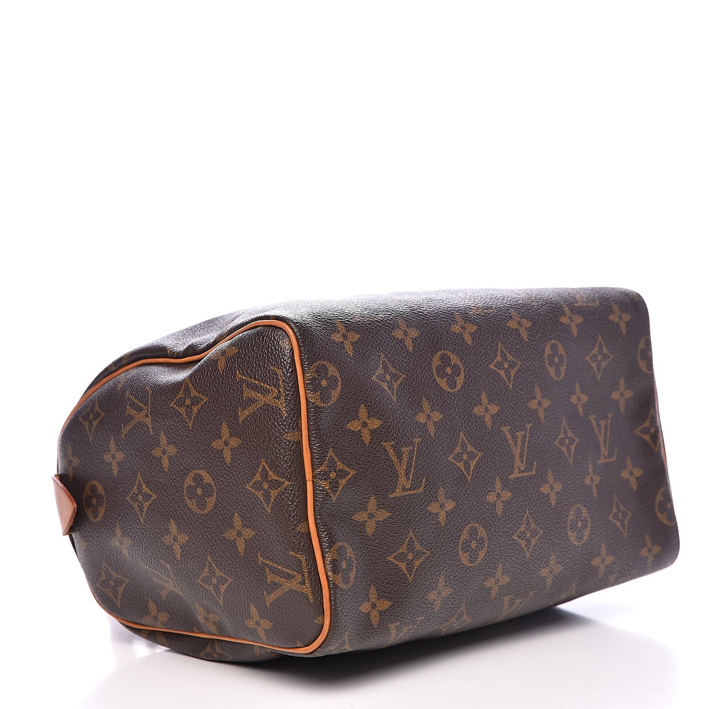 Monogram Speedy 25