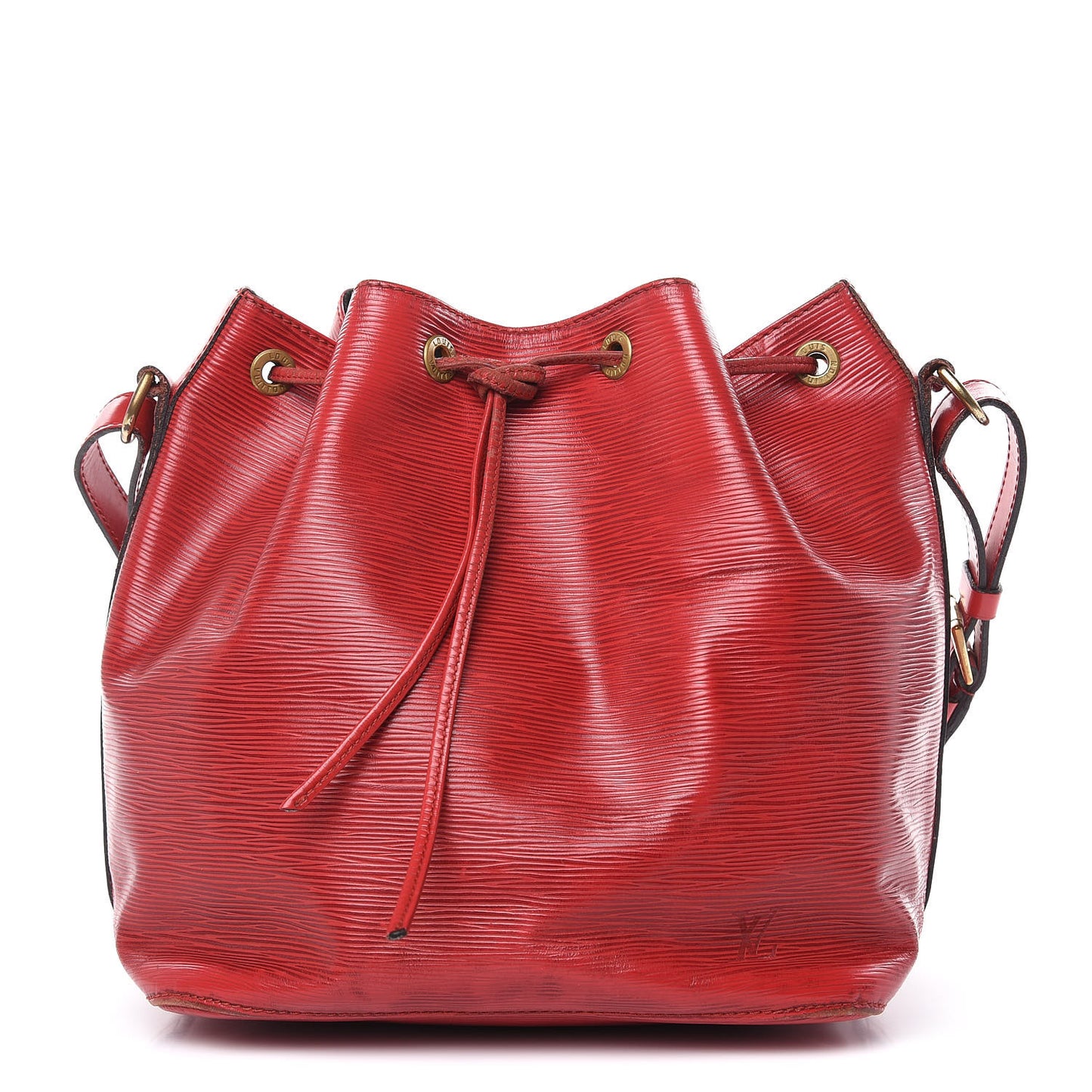 Epi Petit Noe Red