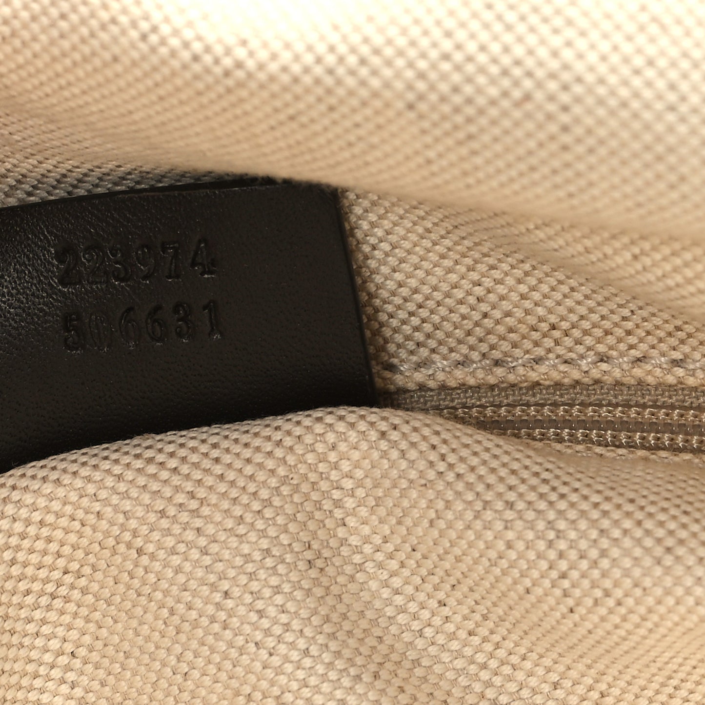 Monogram Medium Sukey Boston Bag Dark Brown