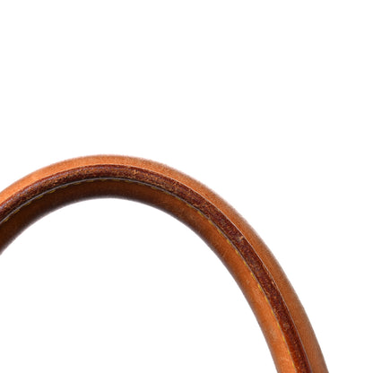 Louis Vuitton Monogram Keepall 55 19 of 19