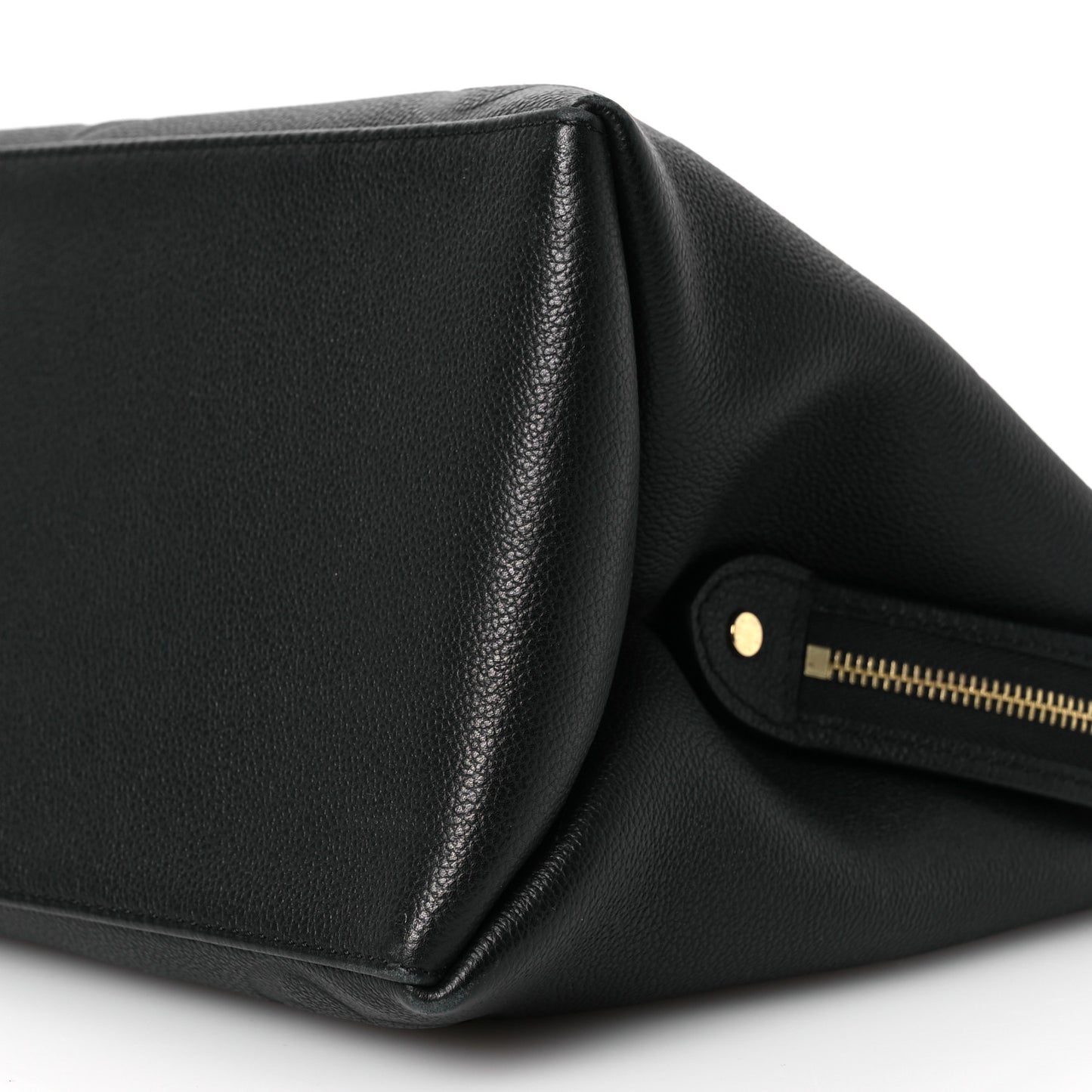 Empreinte Monogram Giant Grand Palais Black