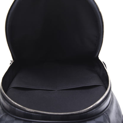 Louis Vuitton Damier Graphite Michael Backpack 10 of 12