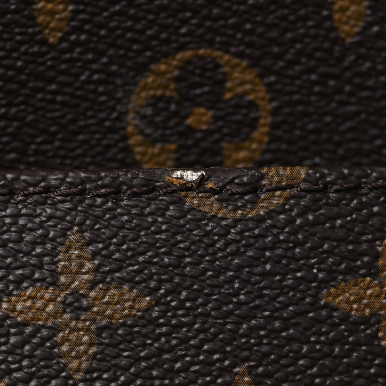 Louis Vuitton Monogram Pegase Legere Business 55 10 of 16