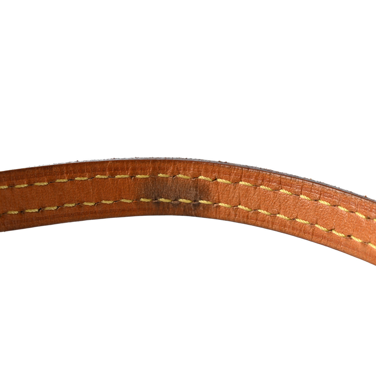 Louis Vuitton Monogram Nano Speedy 11 of 12
