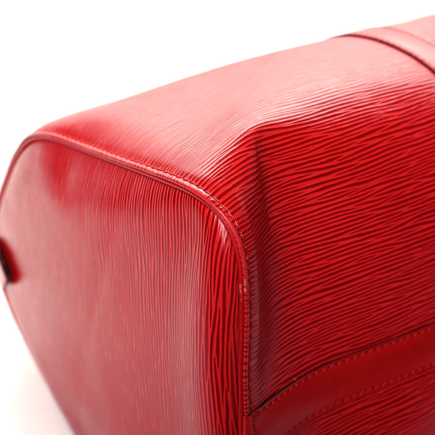Epi Keepall 45 Castillan Red