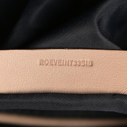 Burberry Nylon Monogram Medium Rucksack Backpack Blush 7 of 12