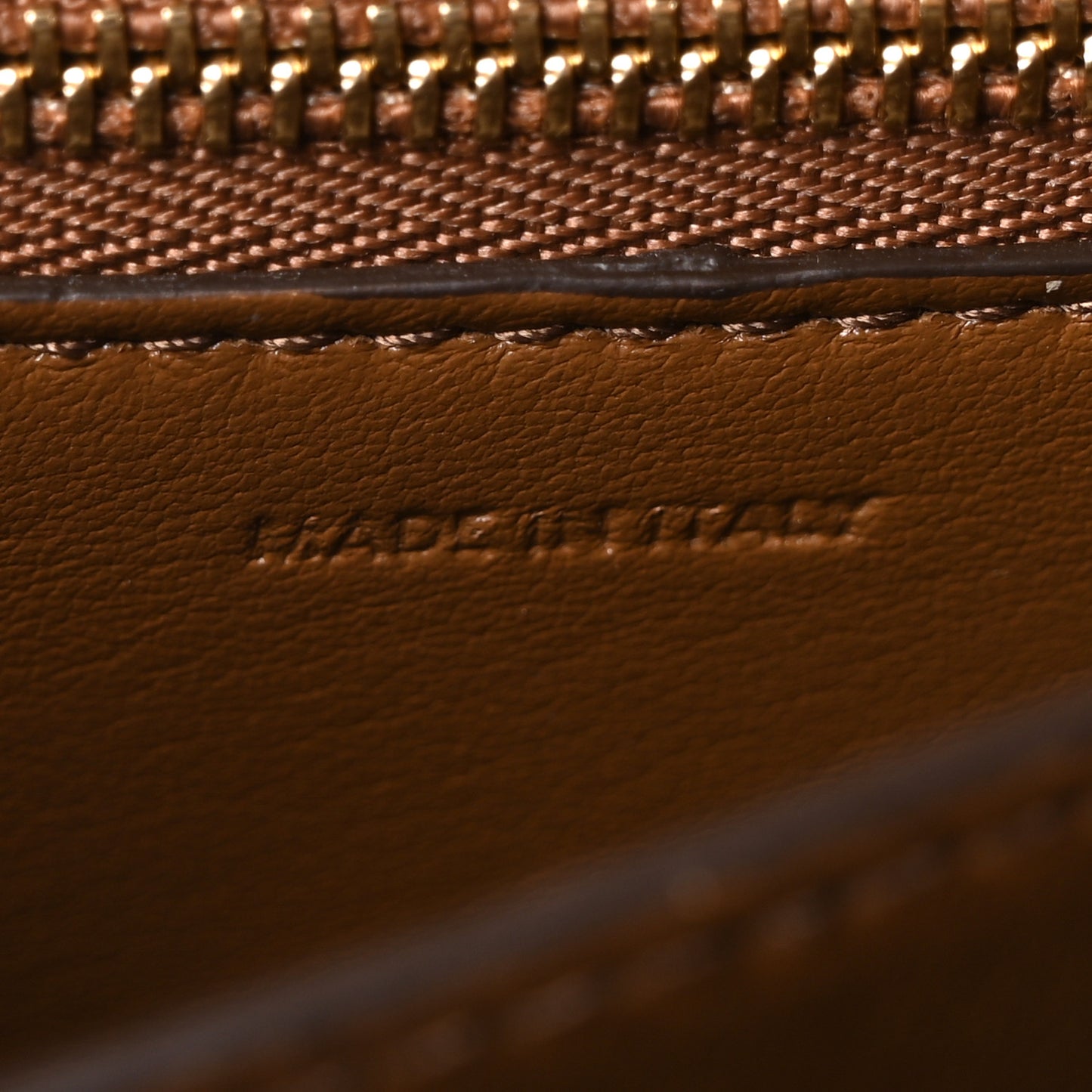 Smooth Calfskin Small Classic Box Flap Bag Camel