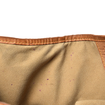 Louis Vuitton Monogram Galliera GM 20 of 21