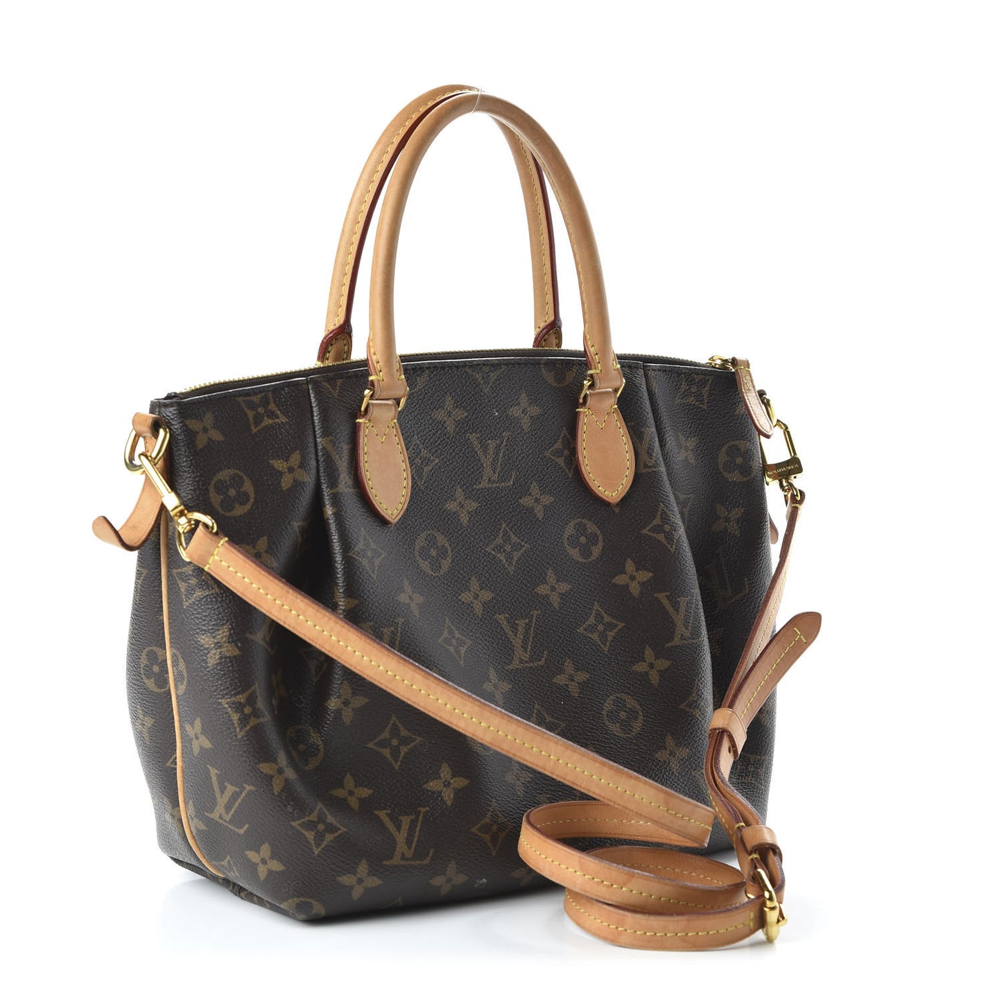 Monogram Turenne PM