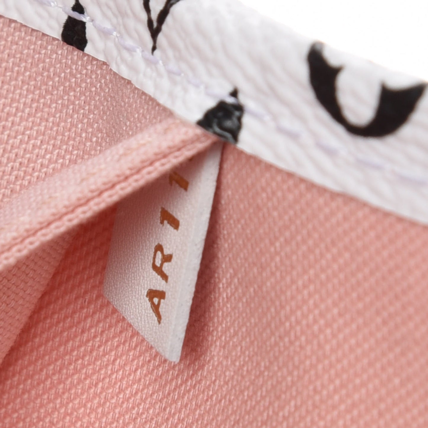 Monogram Giant Neverfull MM Rouge