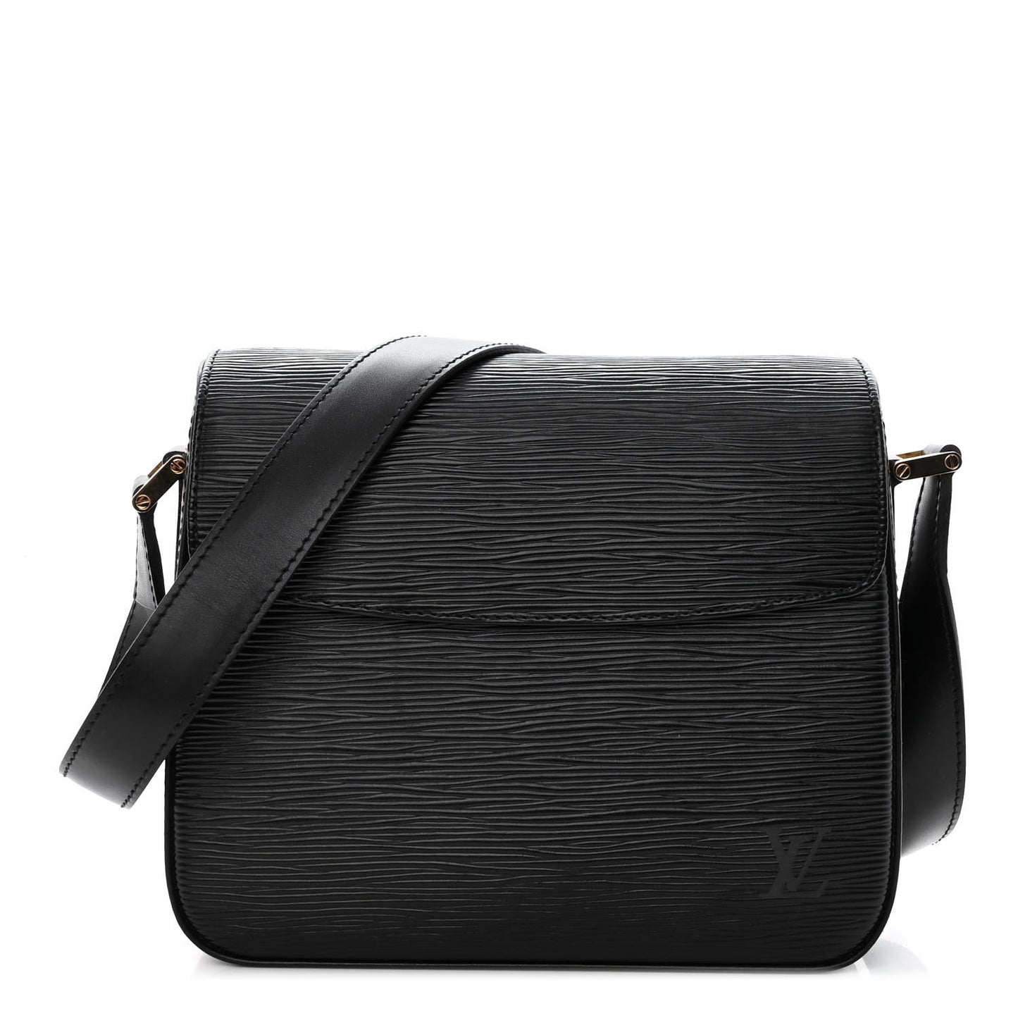 Epi Buci Black