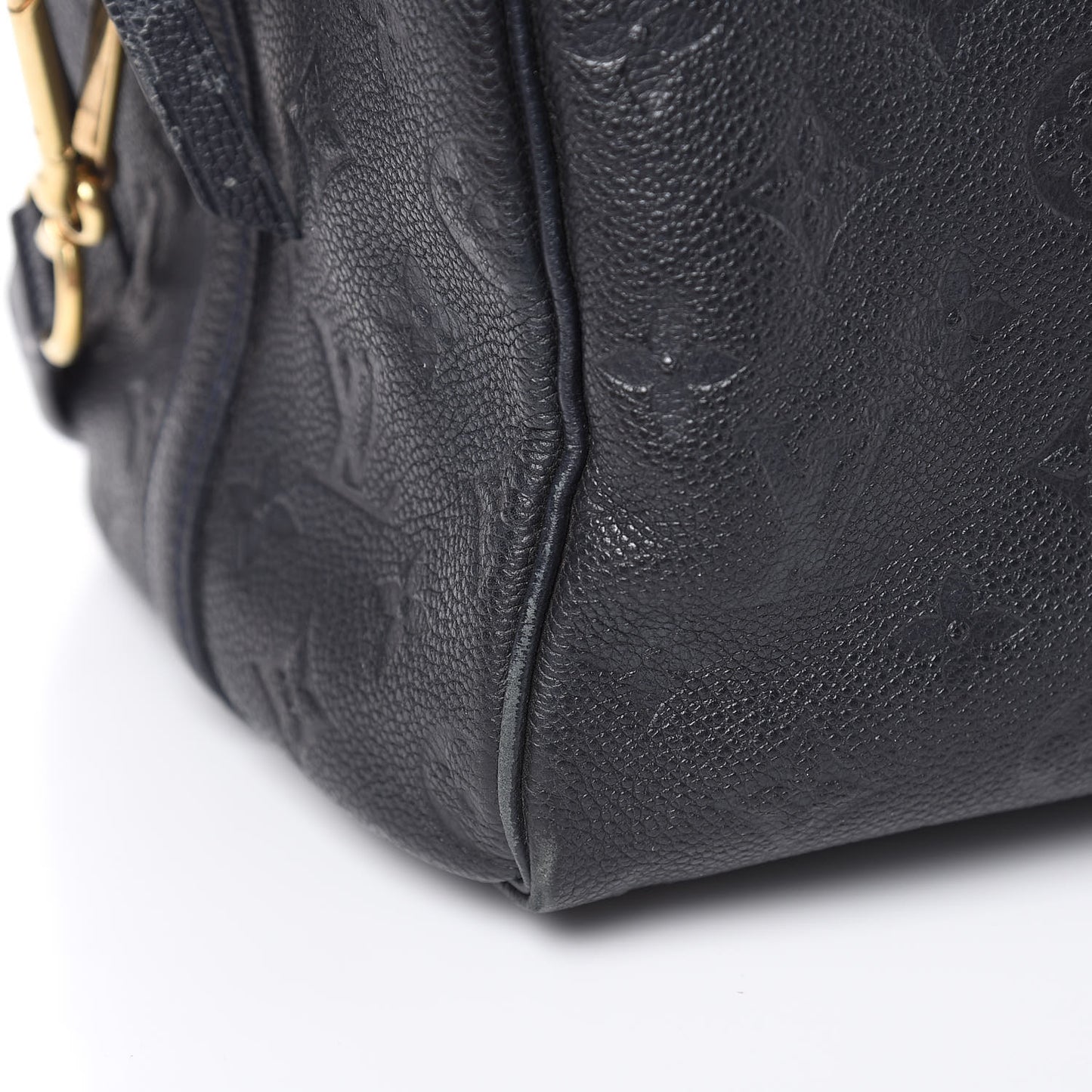 Empreinte Speedy Bandouliere 30 Infini