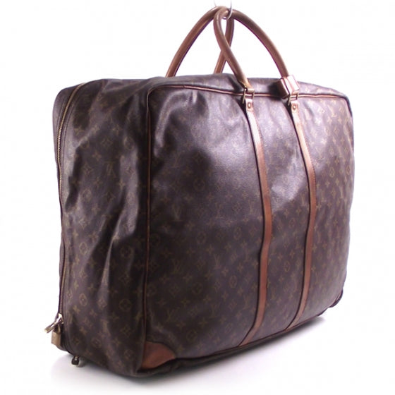 Monogram Sirius 70
