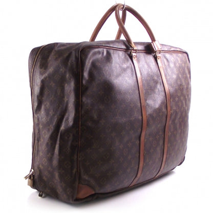 Louis Vuitton Monogram Sirius 70 3 of 10