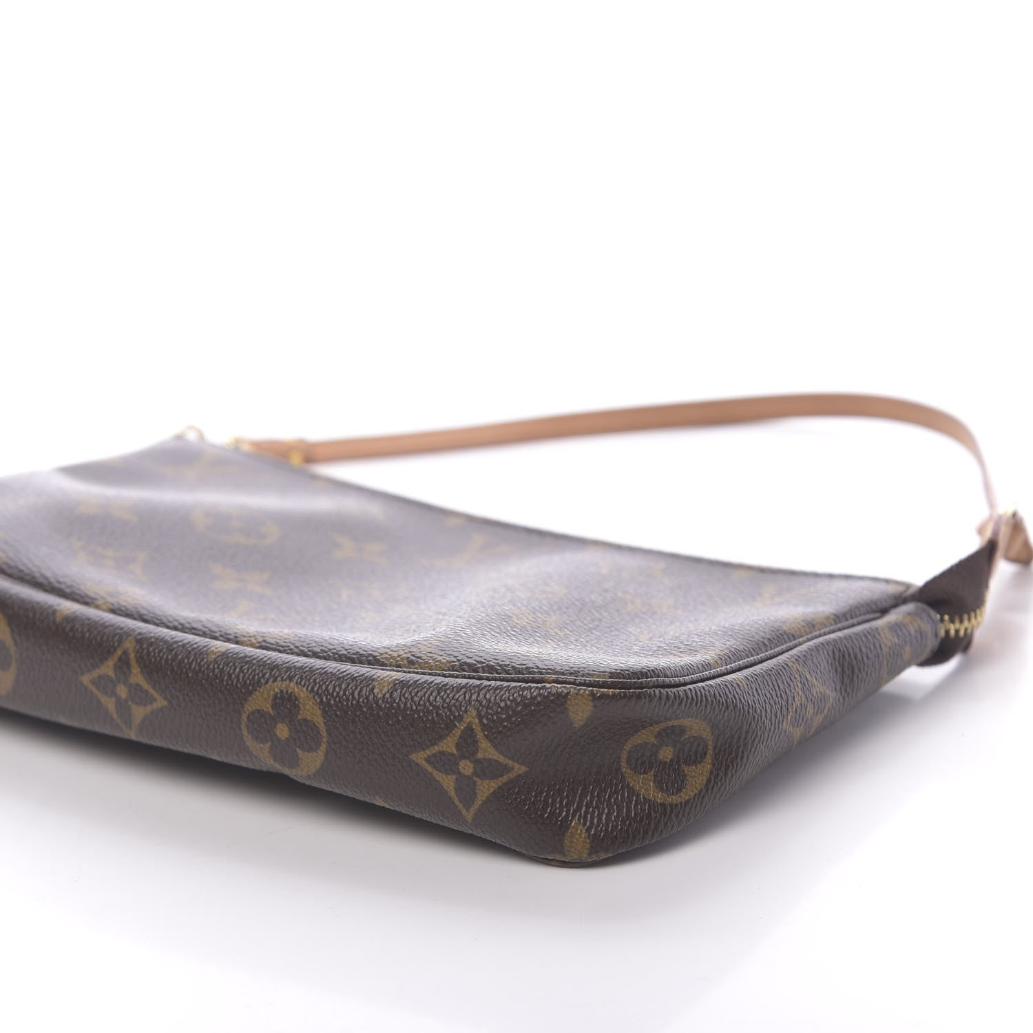 Louis Vuitton Monogram Pochette Accessories 12 of 12