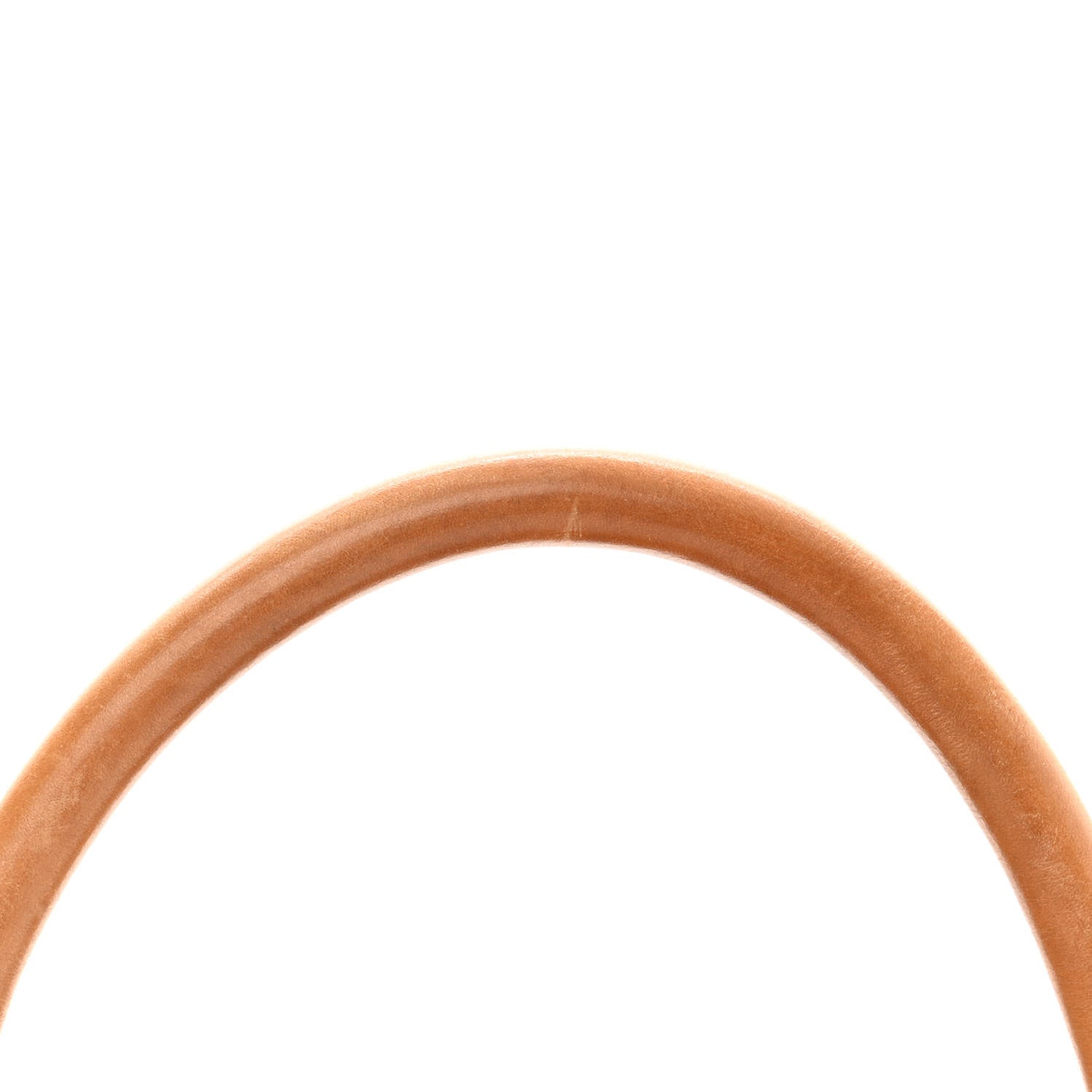 Louis Vuitton Monogram Ellipse PM 13 of 16
