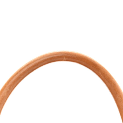 Louis Vuitton Monogram Ellipse PM 13 of 16