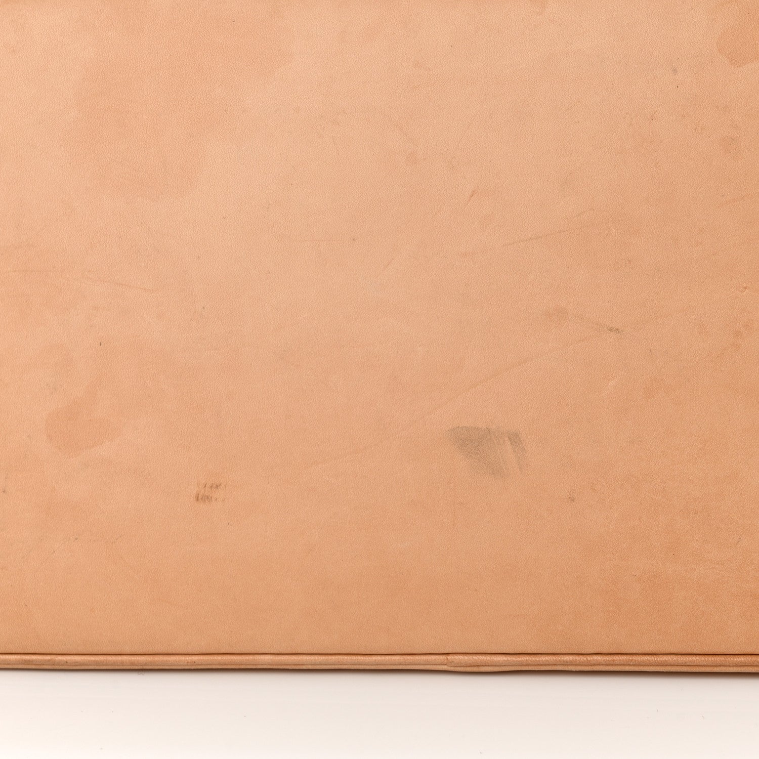 Louis Vuitton Monogram Alma PM 19 of 19