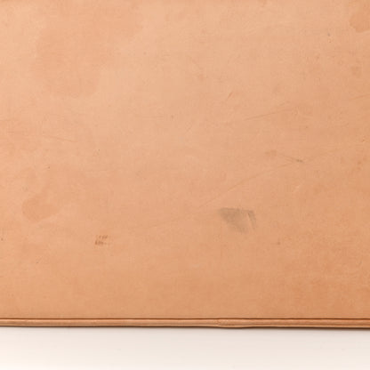 Louis Vuitton Monogram Alma PM 19 of 19