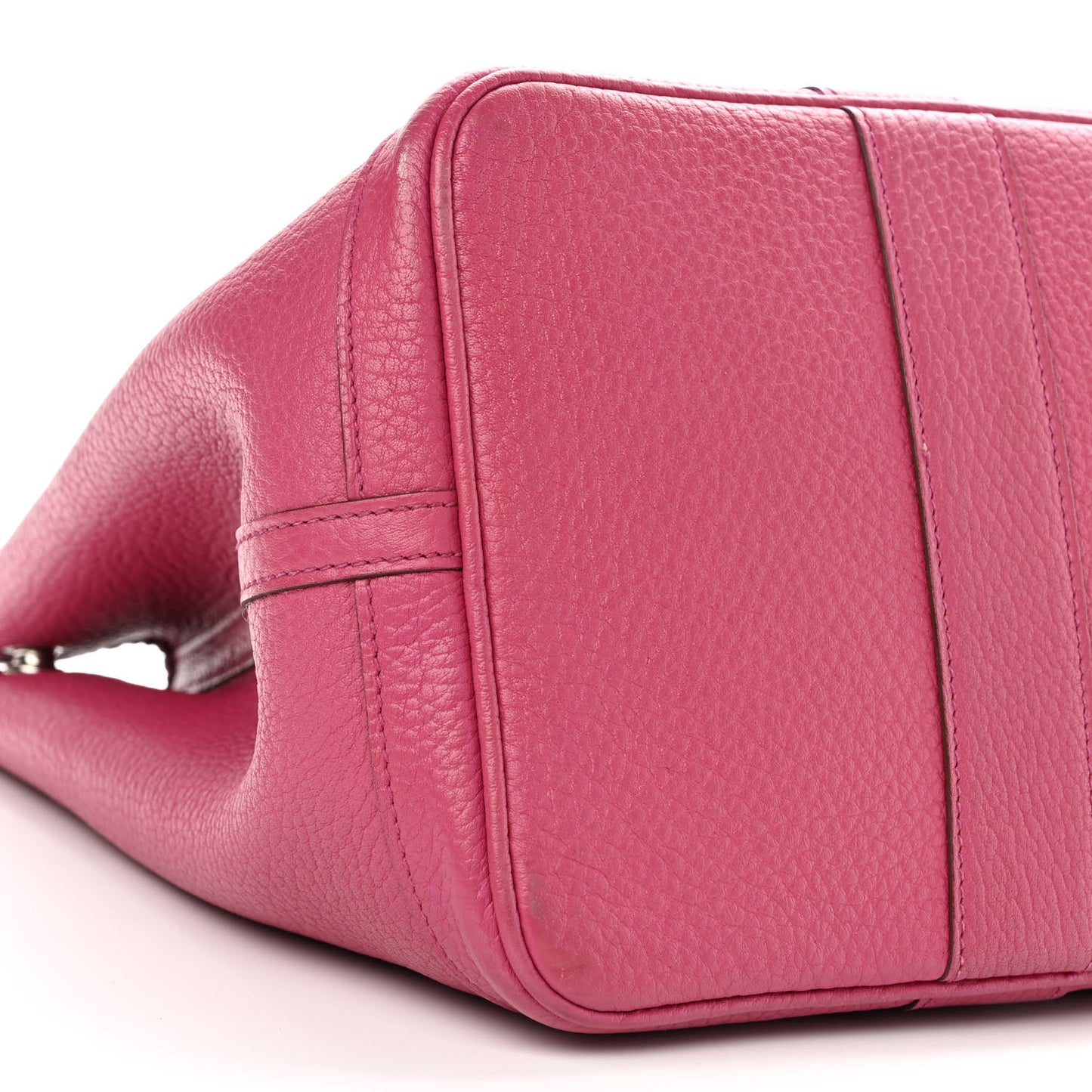 Fjord Garden Party 36 MM Tosca