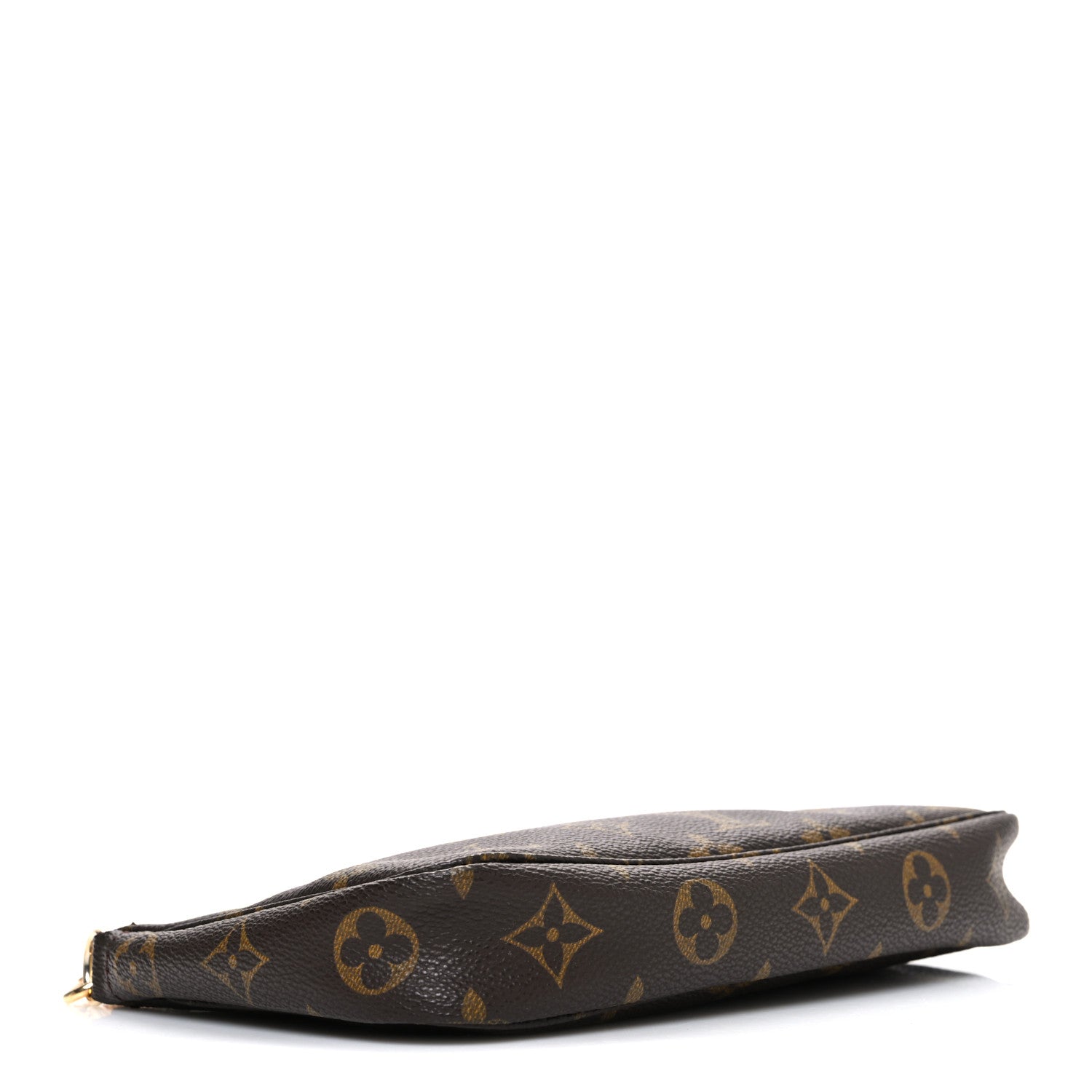 Louis Vuitton Monogram Pochette Accessories 4 of 10