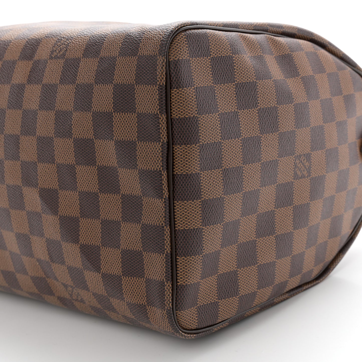 Damier Ebene Speedy 35