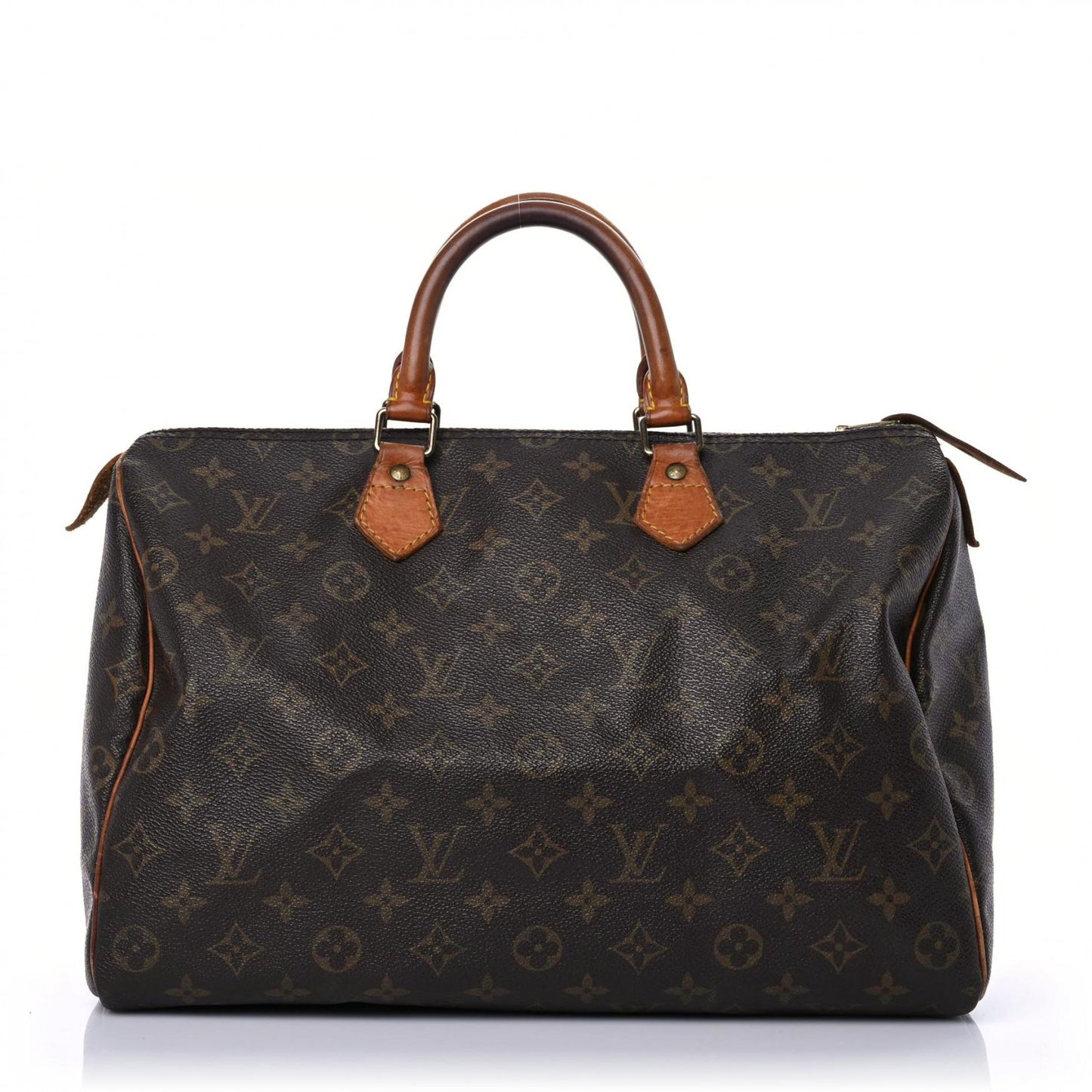 Monogram Speedy 35