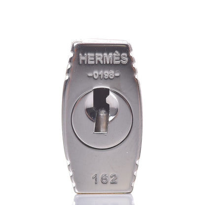 Hermes Epsom Kelly Sellier 32 Black 17 of 35