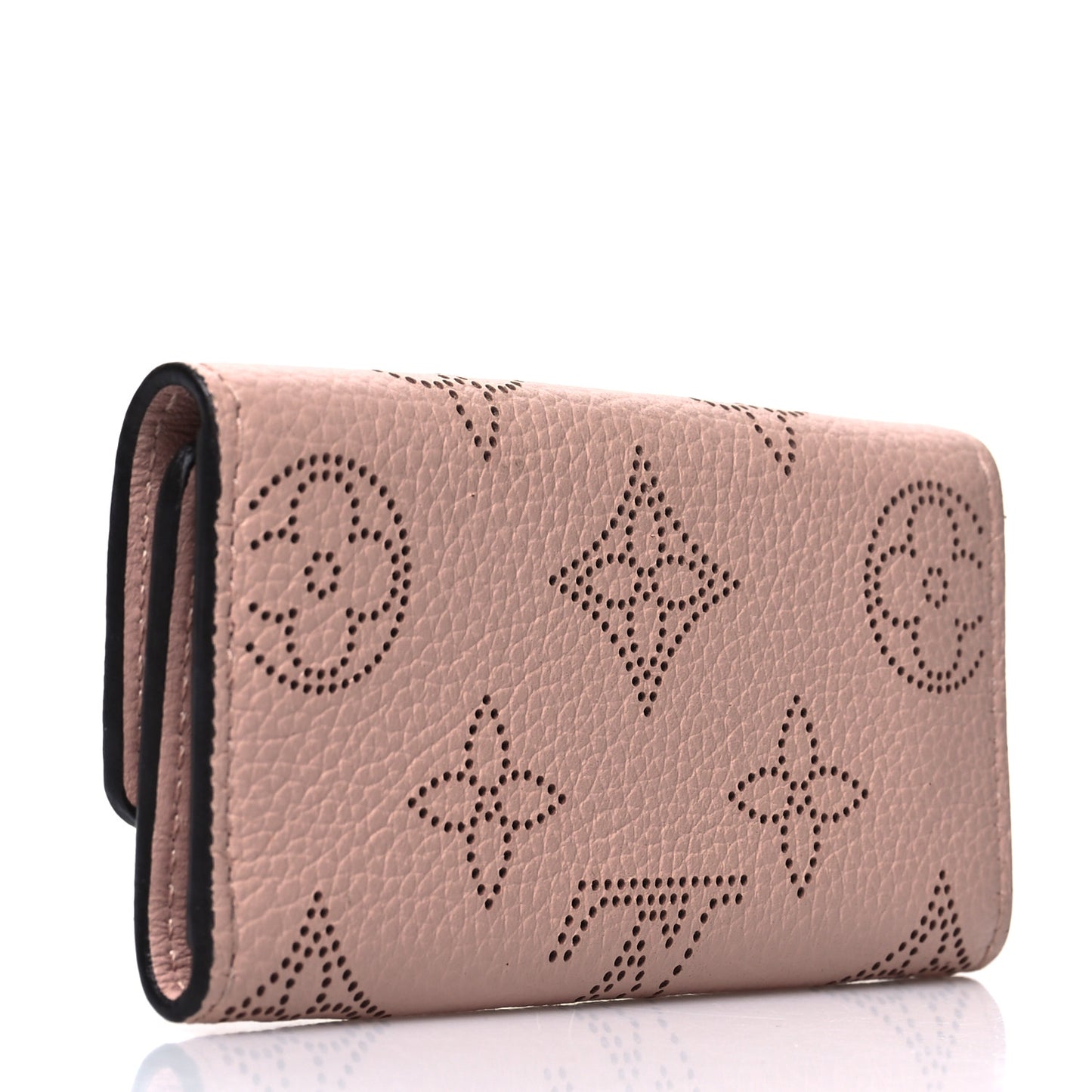 Mahina Multicles 4 Key Holder Magnolia