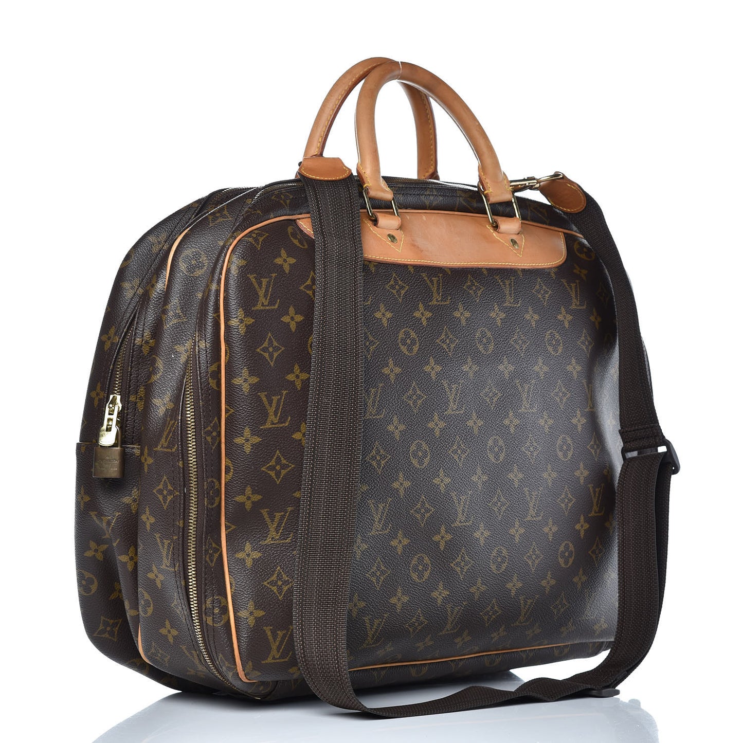 Monogram Alize 24 Heures