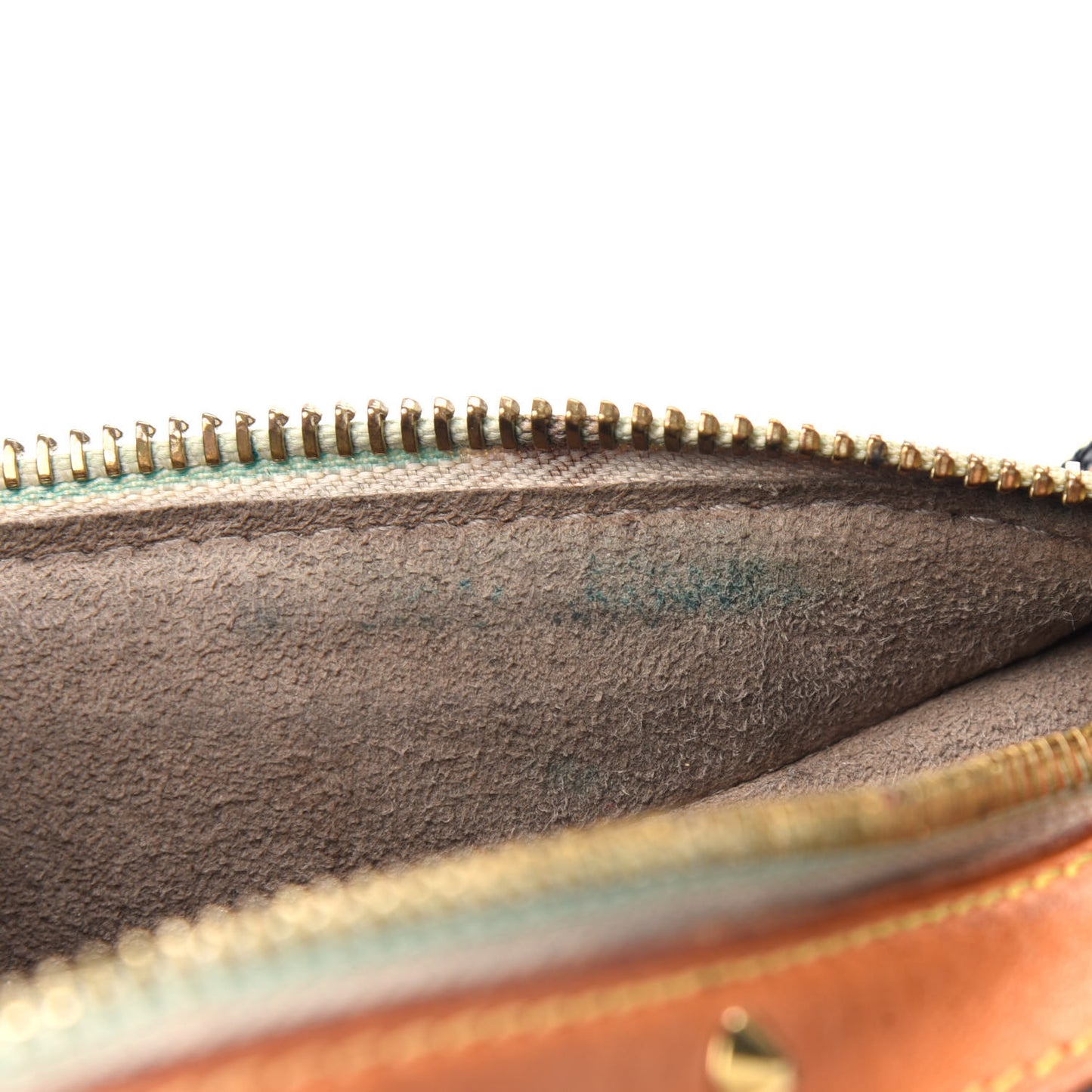 Monogram Multicolor Boulogne Black