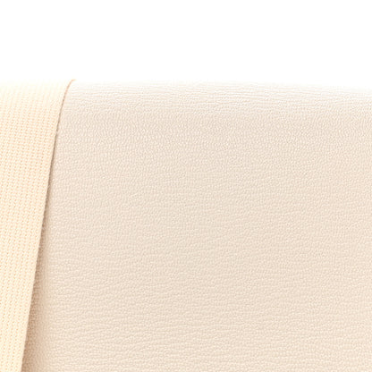 Hermes Chevre Mysore Geta Nata 7 of 10