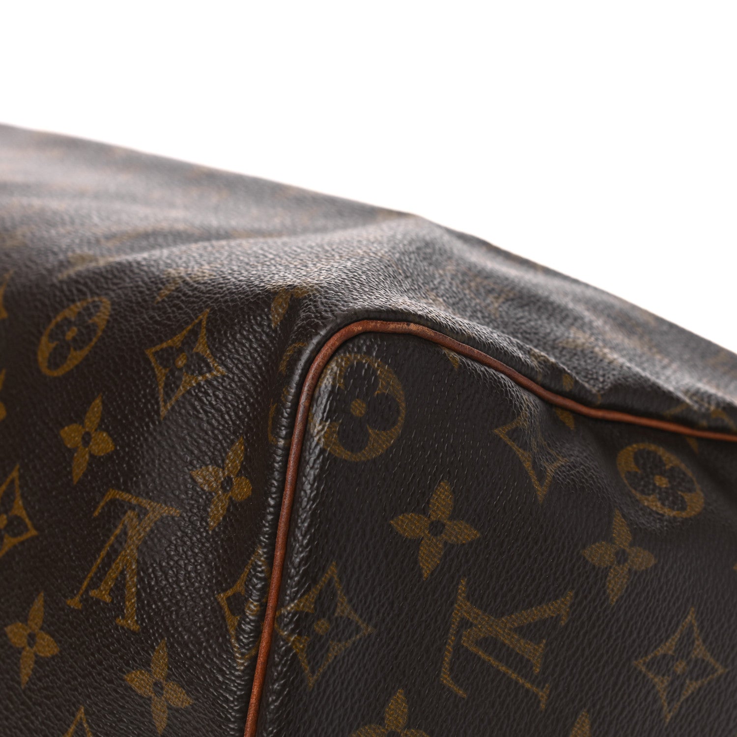 Louis Vuitton Monogram Speedy 40 7 of 17