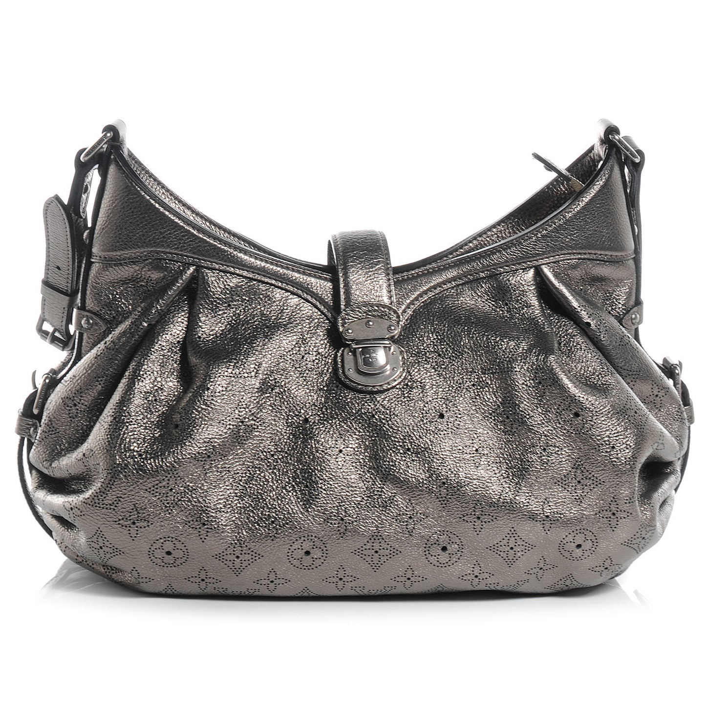 Mahina XS Bronze