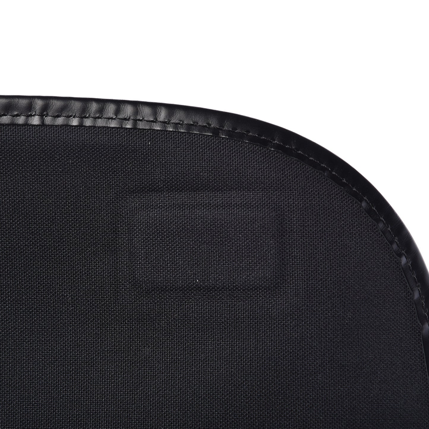 Damier Graphite Daniel GM