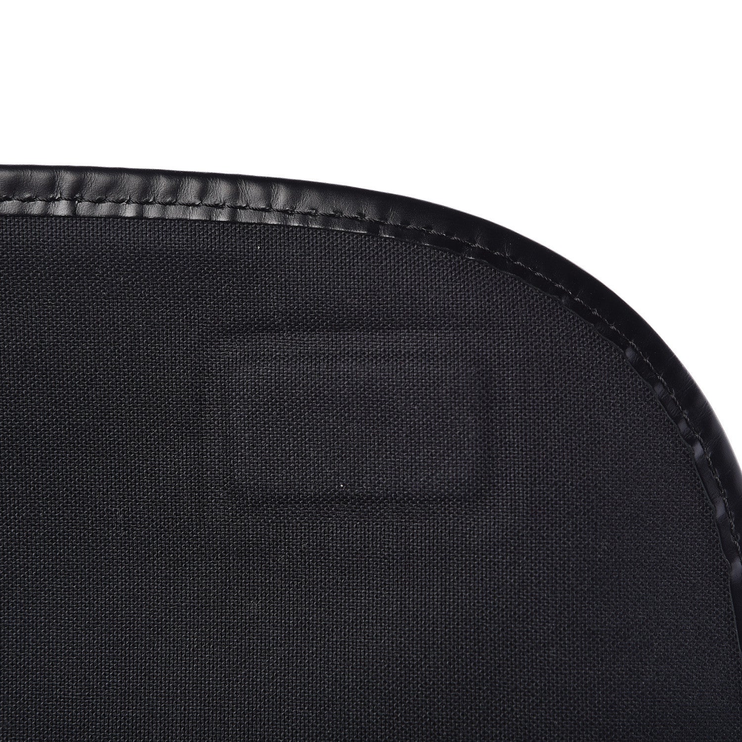 Louis Vuitton Damier Graphite Daniel GM 11 of 12