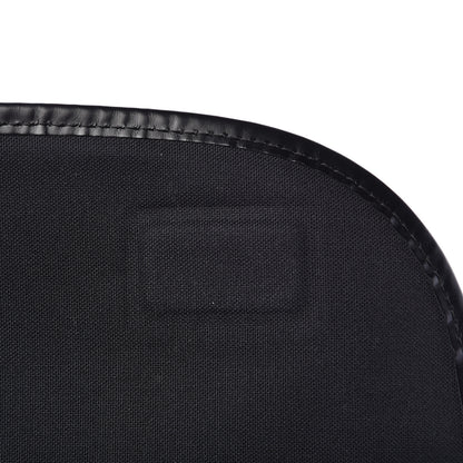 Louis Vuitton Damier Graphite Daniel GM 11 of 12