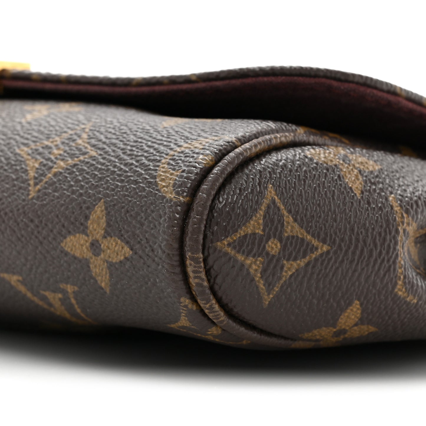 Monogram Favorite MM