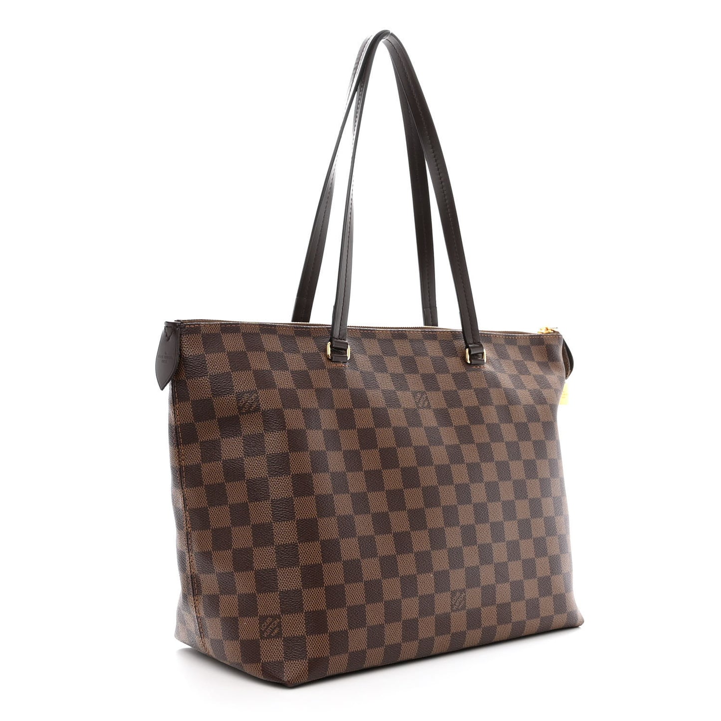 Damier Ebene Iena MM