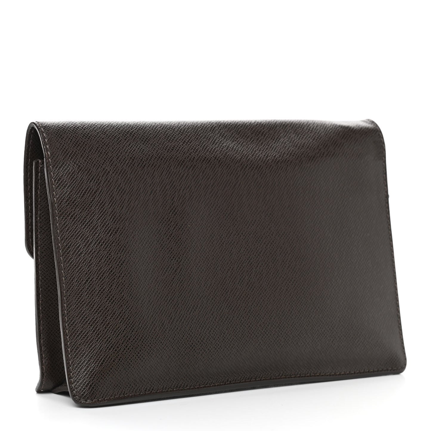 Taiga Pochette Belaia Grizzli