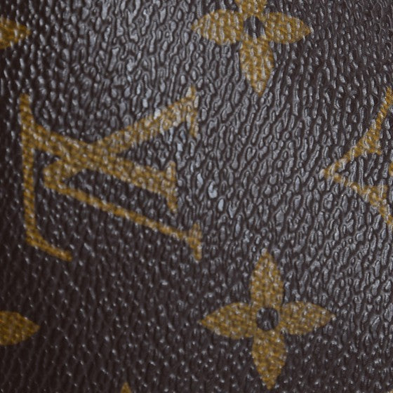 Louis Vuitton Monogram Tivoli GM 13 of 17