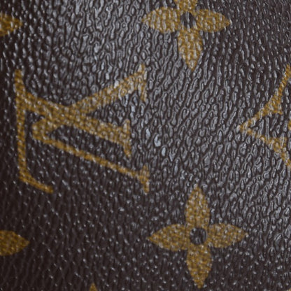Louis Vuitton Monogram Tivoli GM 13 of 17