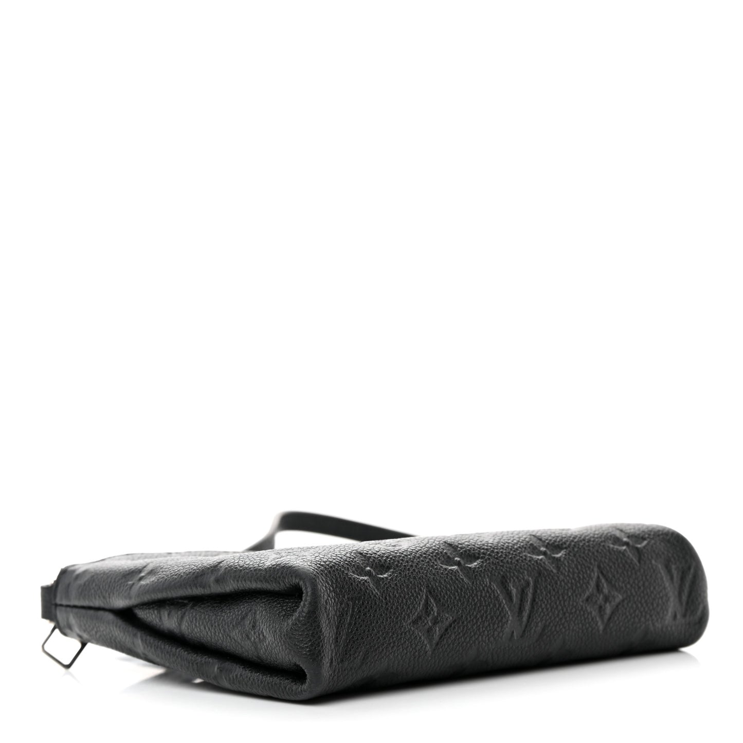 Empreinte Pallas Crossbody Black