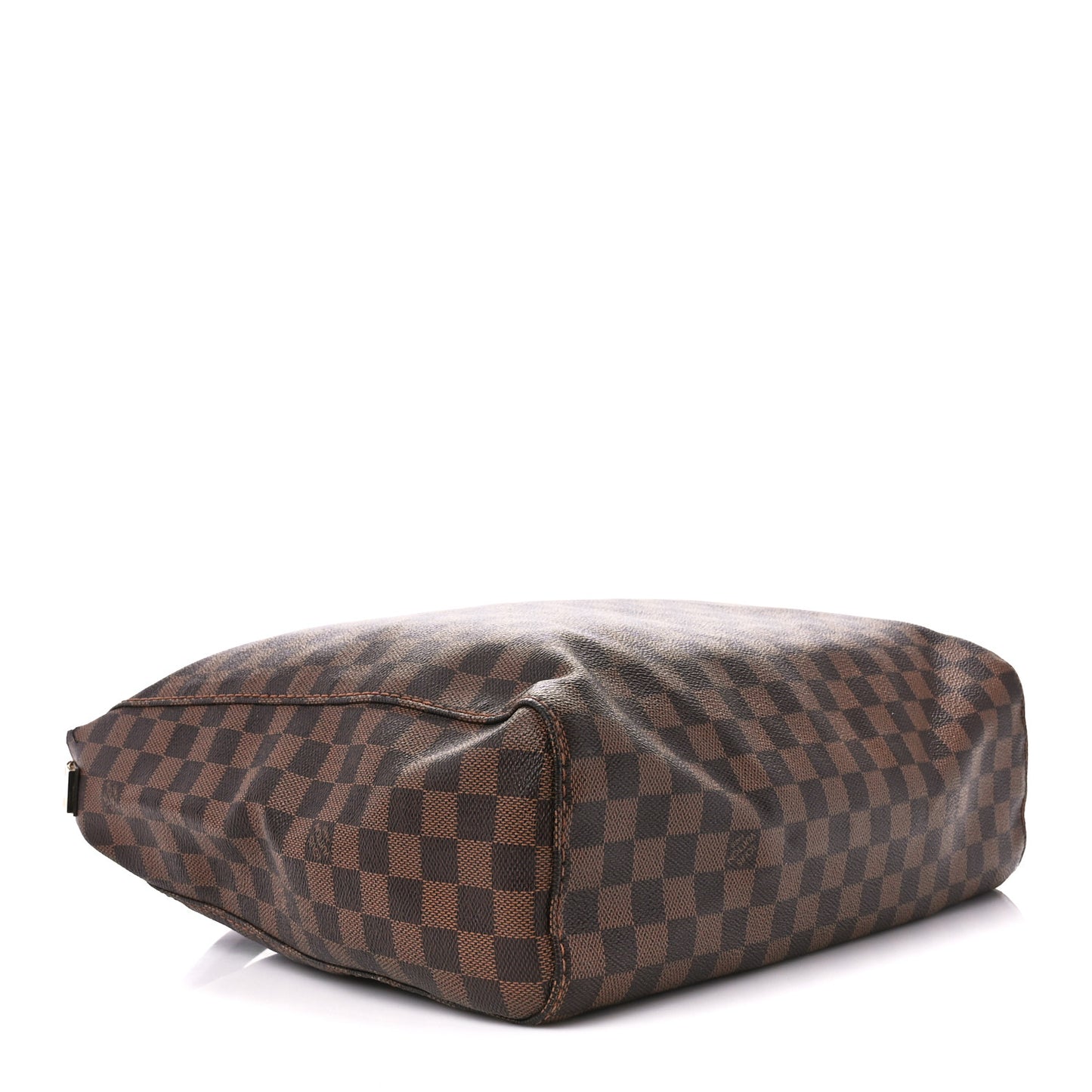 Damier Ebene Portobello GM