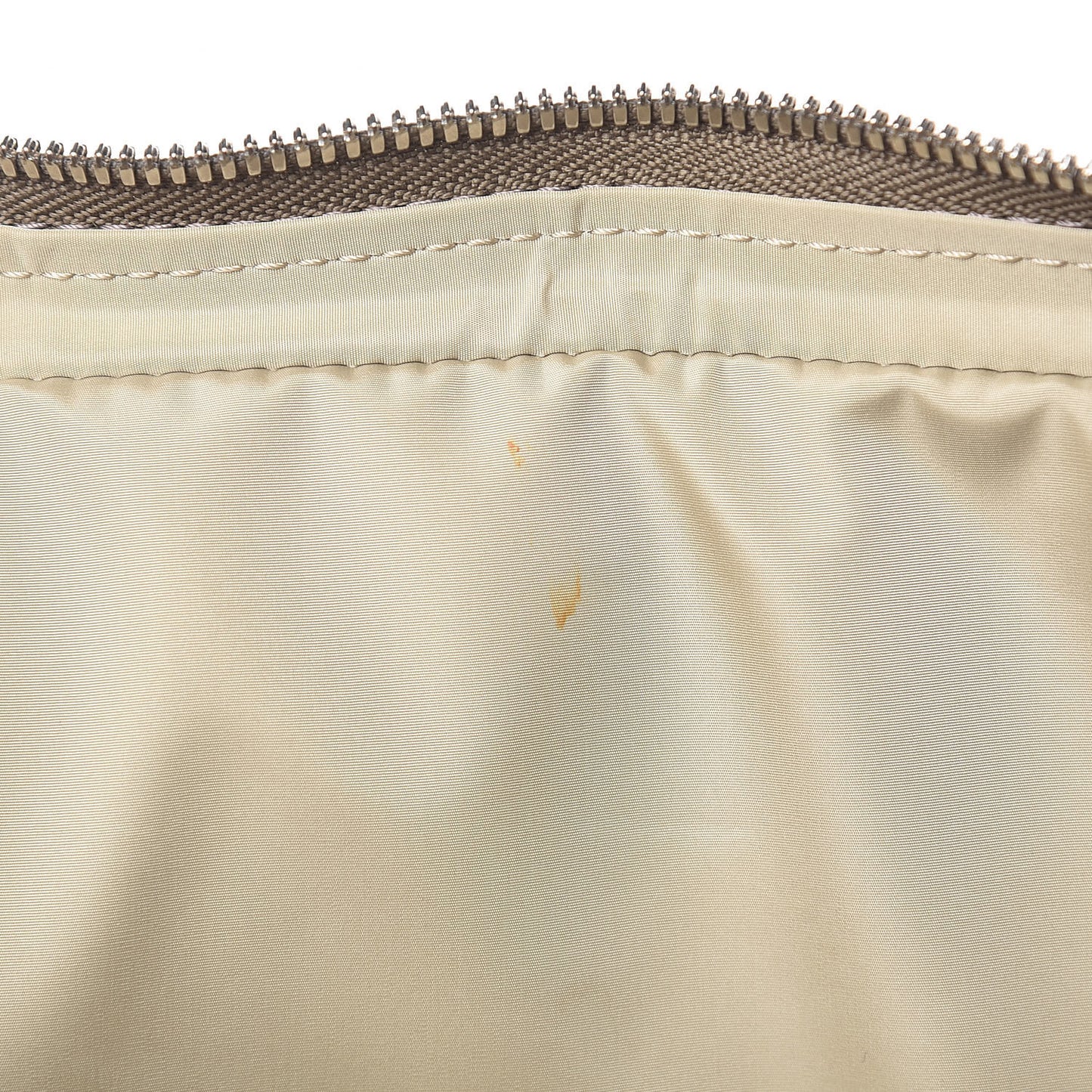 Damier Geant Associe GM Terre