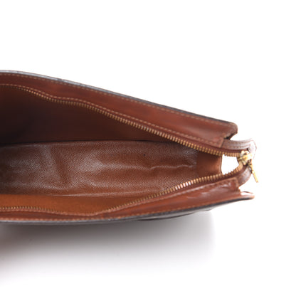 Louis Vuitton Monogram Pochette Homme 4 of 17