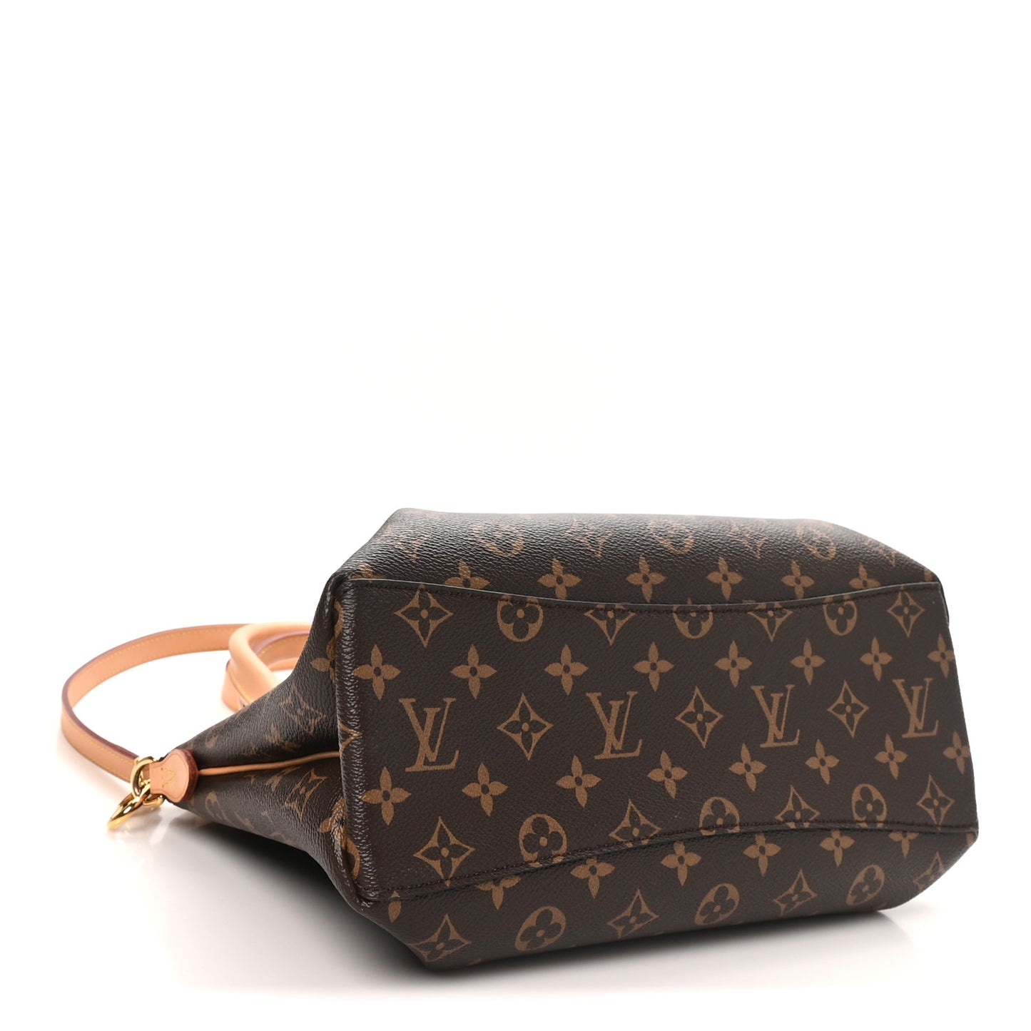 Monogram Rivoli PM